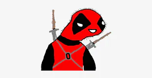 TheKingVATE