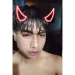 TheDairon7w7