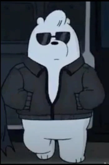 Spencerdota