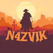 N4ZVIK