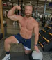 erictenbrink