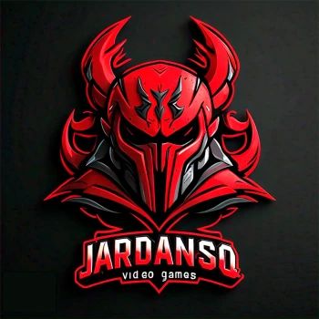 jardanso - Kick Charts