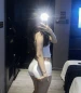 yola69 avatar