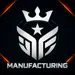 Manufacturing_ez