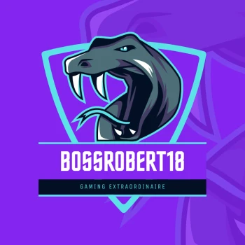 BossRobert18