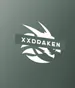 xXDraken