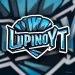 LupinoYT