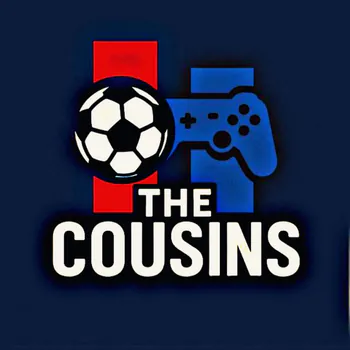TheCousiins