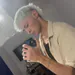 Fede_Estien