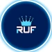 Ruflex