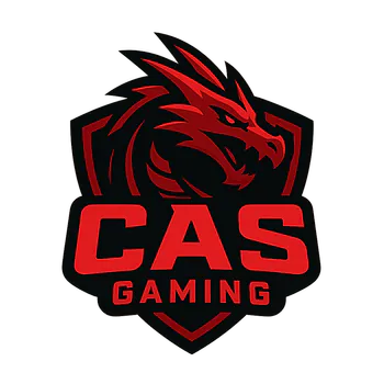 1CasGaming