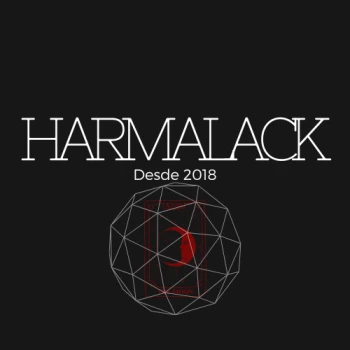 Harmalack