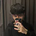 JB_kin