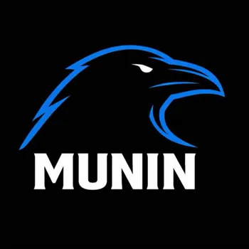 MuninOficial