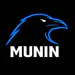 MuninOficial