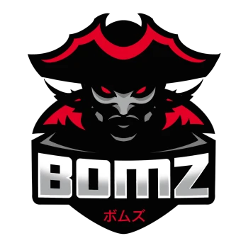 BomzGaming101
