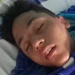 samperico