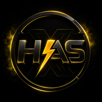 I1Hussein