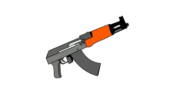 MDRAKOO