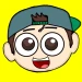 juanitrox avatar