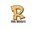 Riv3ra24official