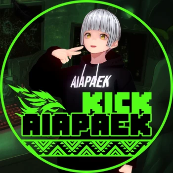 Aiapaek