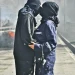 antifah