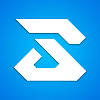 SilentVQ