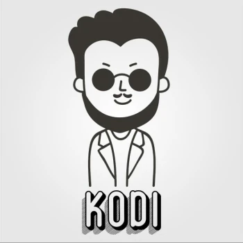 Streamer PFP