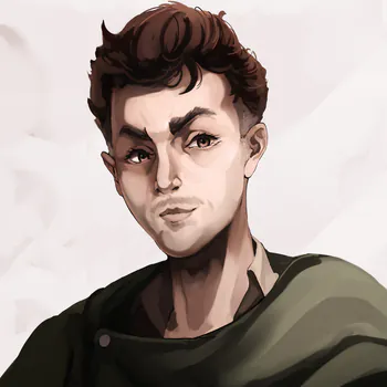mohammedGX