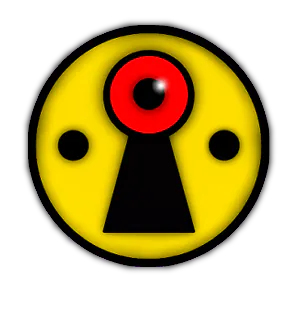 Cygarde