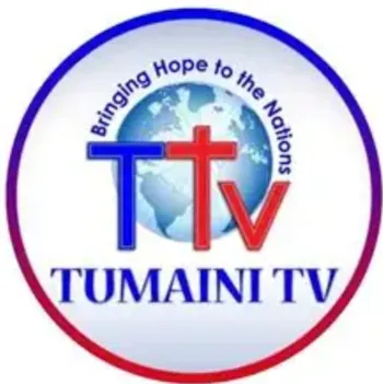 TUMAINITV