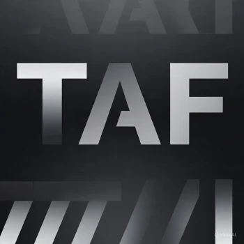 taf1s