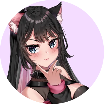 Cathie Kick Profile Picture