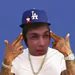 Herbut2