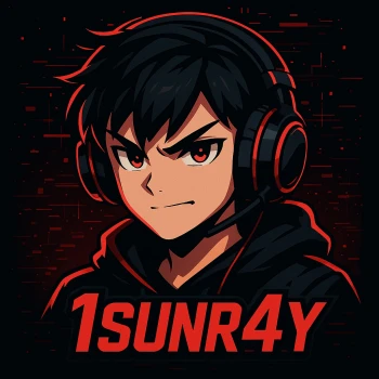 1SunR4y