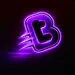The_Bigane