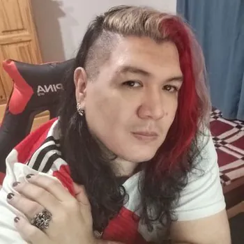 BelialJose