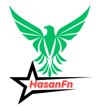 HasanFN