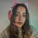 Hosita