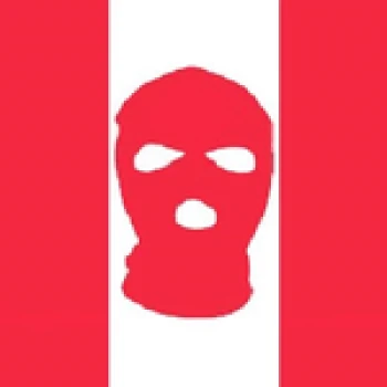 theonidastv