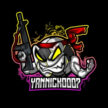 yannickooo7