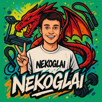 moneyglai_drgn