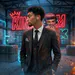 fox7mohamed