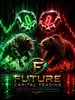 FutureCapitalTrading