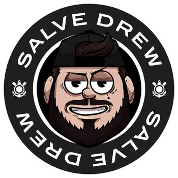 SalveDrew