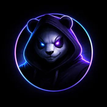 PandorixLive