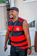 martins_crf