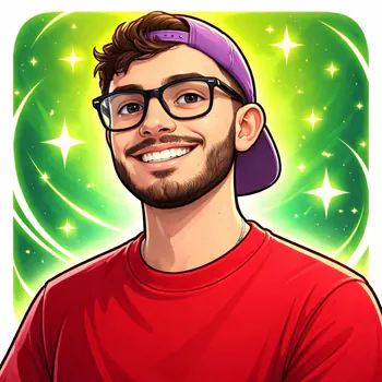 Andrewneger