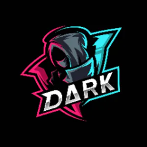 byDaRkK